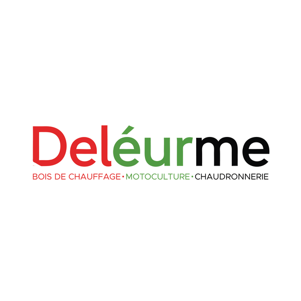 Deleurme