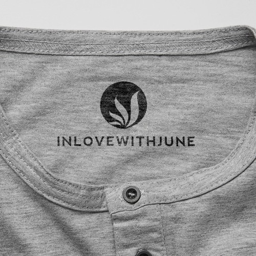  contest entry by DZ-DESIGN.FR