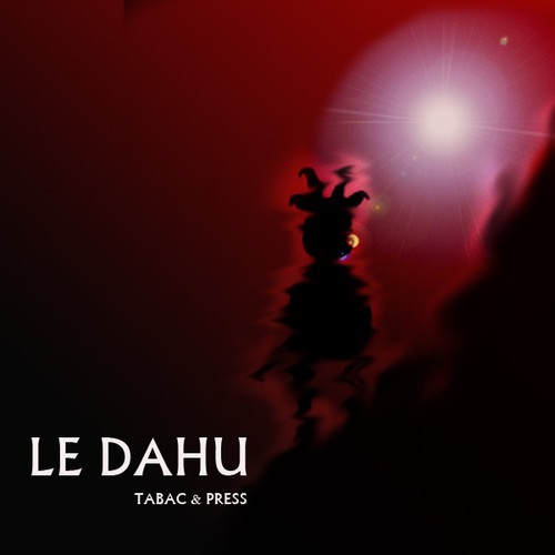  contest entry by hamzasitw