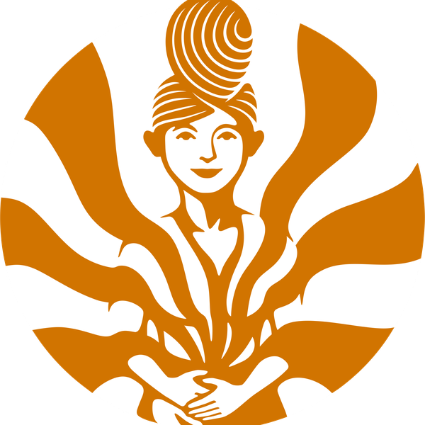 Yuno botanicals logo