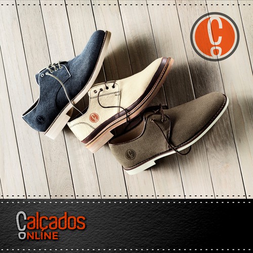  contest entry by B I M O 83