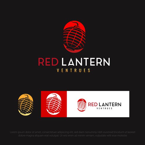 Design di Capital Firm - Logo and Business Card di Creative Lifter