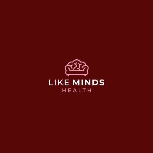 Design a logo for a new psychiatry clinic Design by Lucky ❤