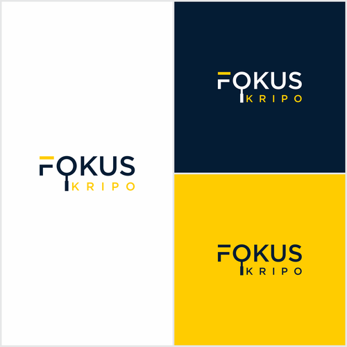  contest entry by QueenZ ™