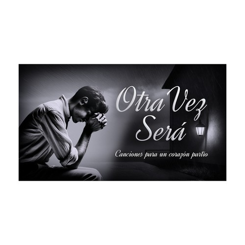 Proposta di design per un contest della categoria Pagina di social media realizzata da Y_Designs