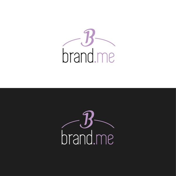 Brand.me fashion story