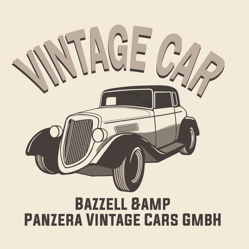  contest entry by citra1988