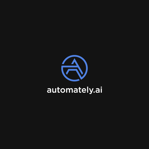 Need Logo For Software Company Design by nur.more*