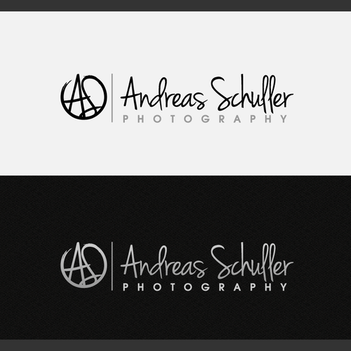 Logo design contest entry by Effendie08