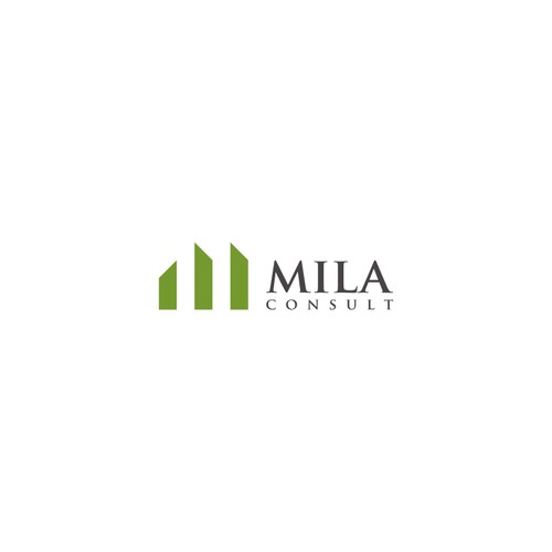 logo Engineering Consulting Office Design von albatros!
