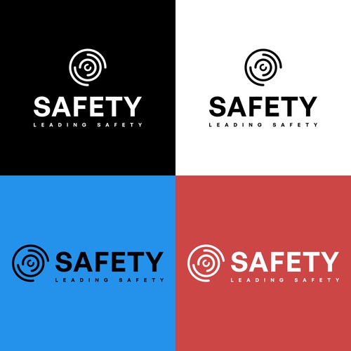 Leading Safety in Engineering Design by SP-99