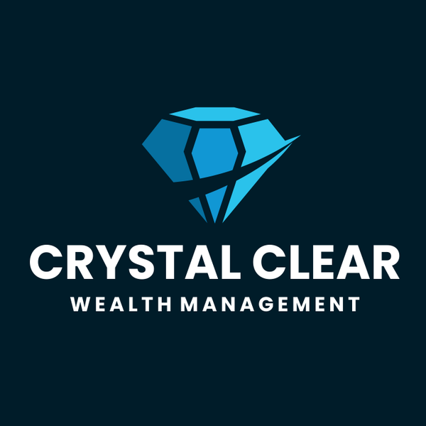 Crystal Clear Wealth Management
