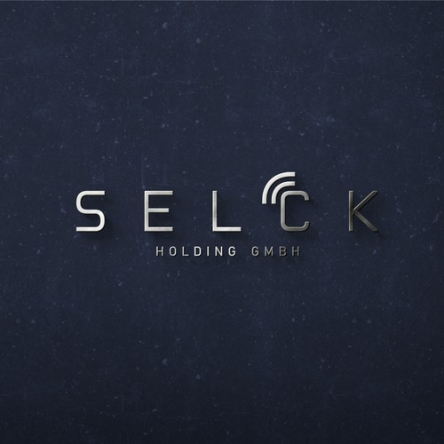  contest entry by By.You