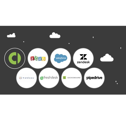 Illustration or graphics contest entry by EleGG