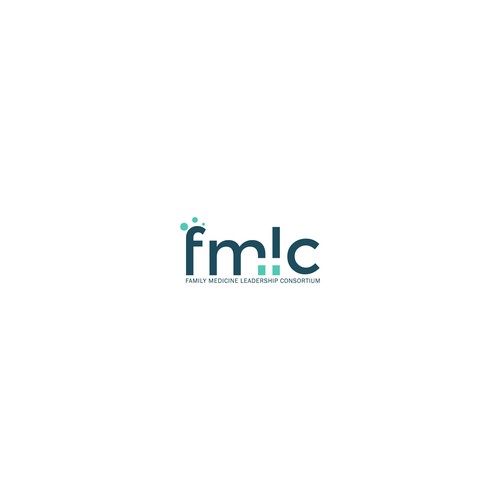 Family Medicine Group Logo Design Design by matamorosdesigns