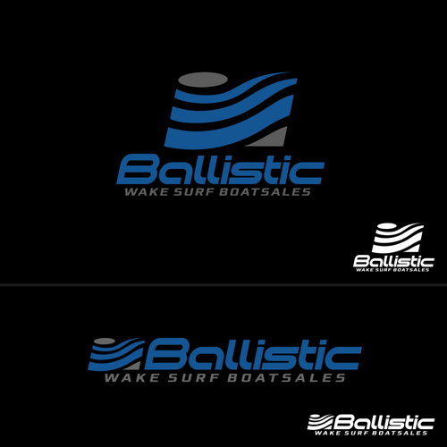  contest entry by Brown_Cow