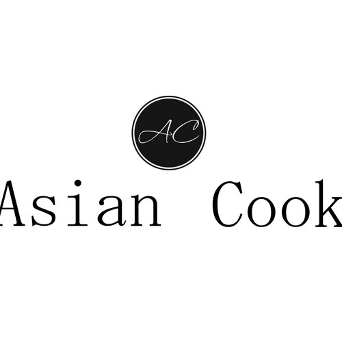 Logo design contest entry by Y a s s i n