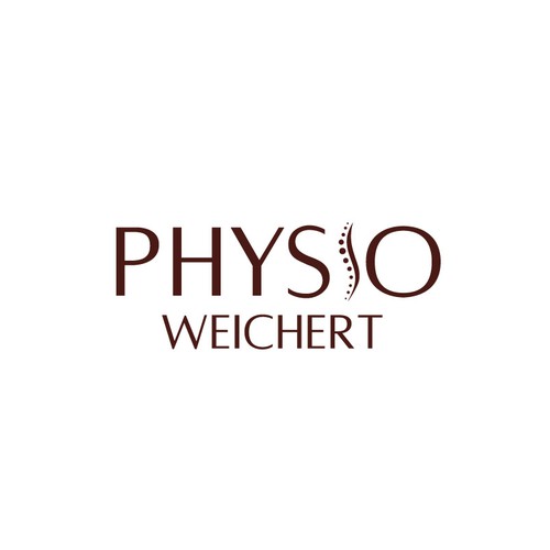  contest entry by Jesh_design