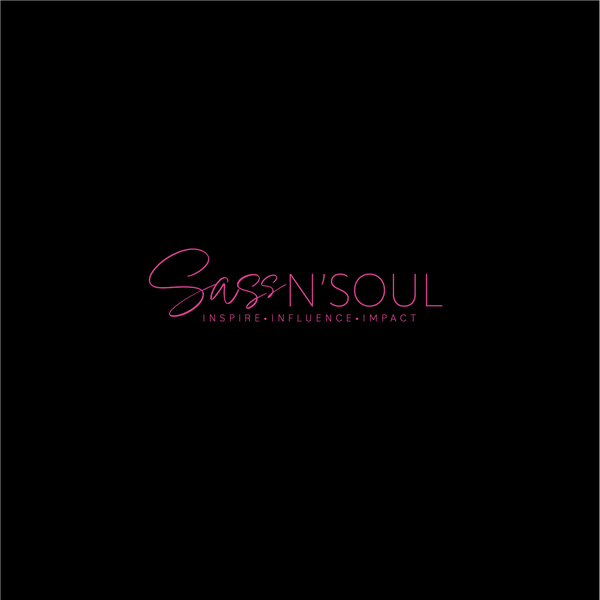 SASS N'SOUL