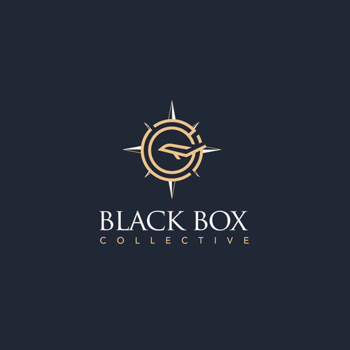 Elite Concierge Travel Logo Design by Lims_creative