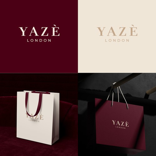  contest entry by khalidbz™