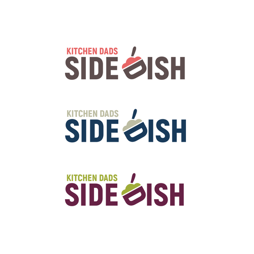 TV show Logo - Word Based Eye Catching Show Logo Design von mmkdesign