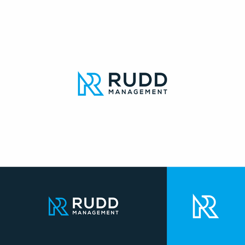 NYC Based Property Management Firm in Need of Refresh Diseño de Y u j i n ™