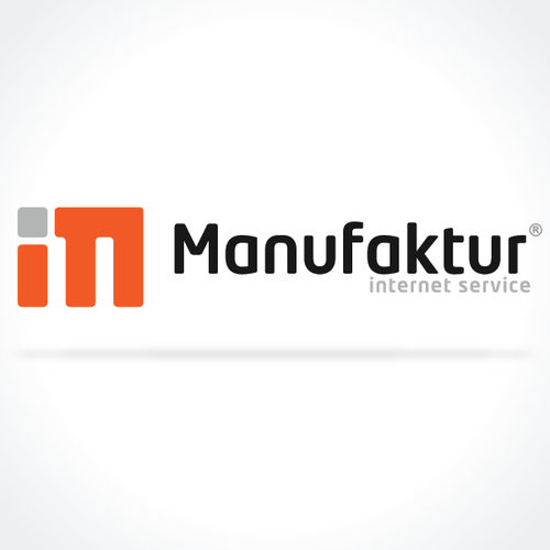  contest entry by frvr