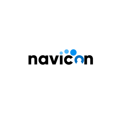 navicon Design by flatof12