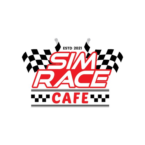 Logo design contest entry by iamtari