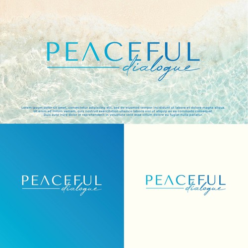 No Design by choryTN