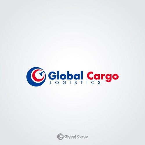 Create the next logo for Global Cargo Logistics | Logo design contest