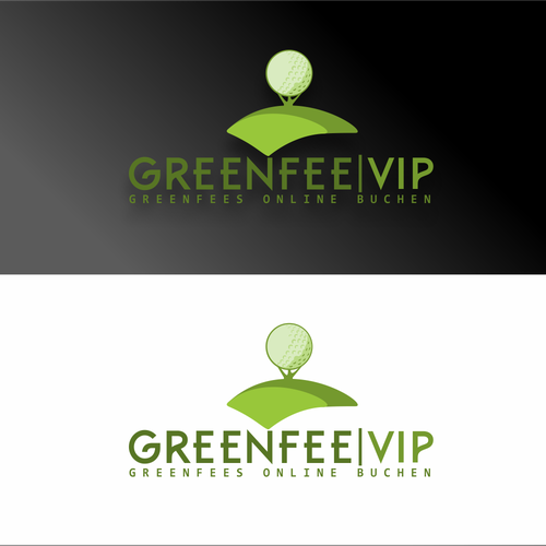 Logo design contest entry by Cepy Ramandha