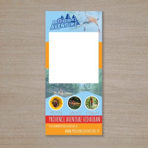 Papelería propuesta en el concurso por fastdesign86