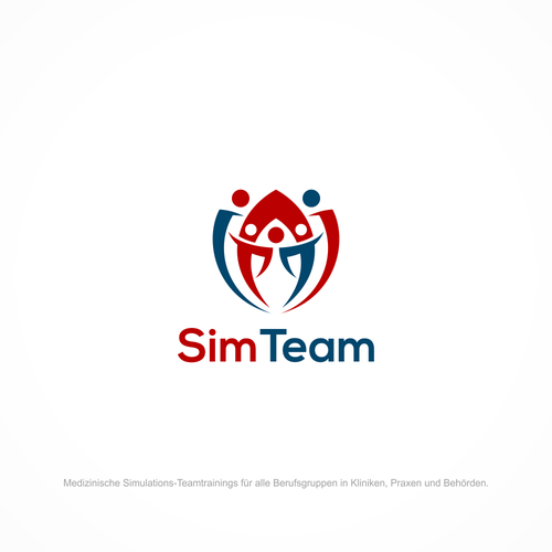 Logo design contest entry by khot.imah