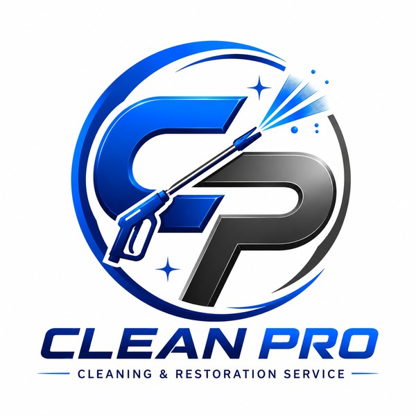 CLEANING AND RESTORATION SERVICE 