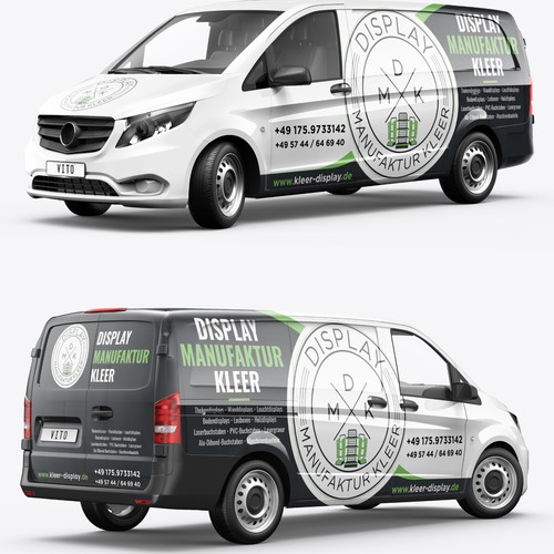  contest entry by icon89GraPhicDeSign