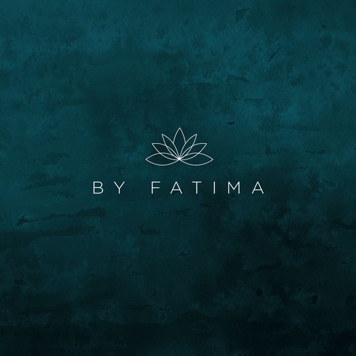 Logo design contest entry by AD1980