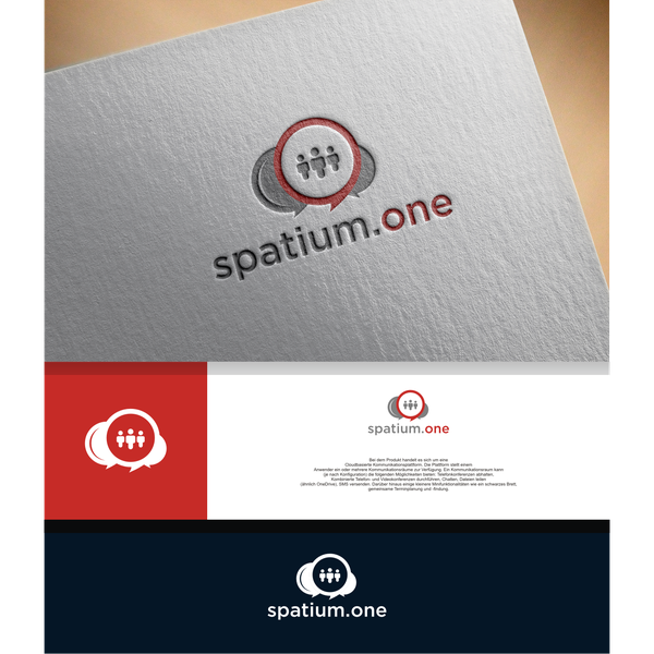 spatium.one