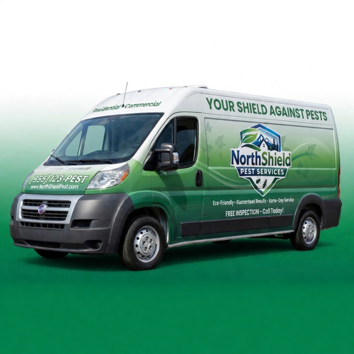  contest entry by Faraz Jiwani