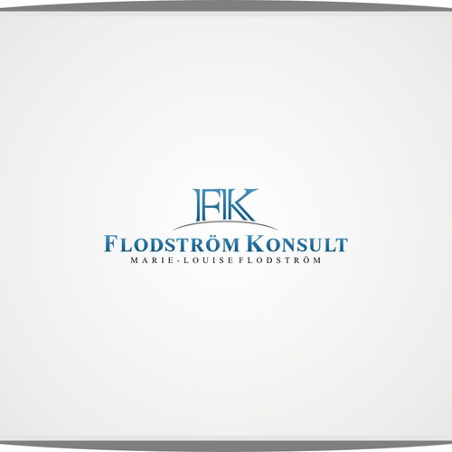  contest entry by Wawan Putra