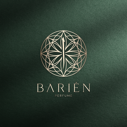 Logo & brand identity pack contest entry by m.odin