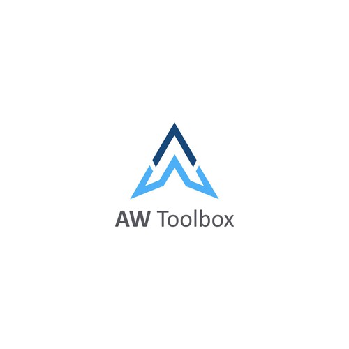 Design a Software startup’s logo Design von ZanOzan
