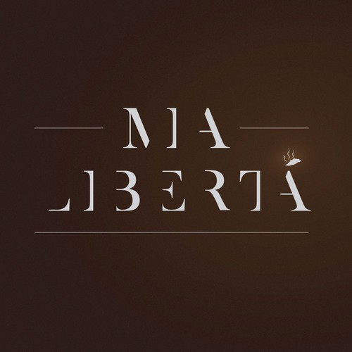 Logo design contest entry by Dusan Stojisavljevic