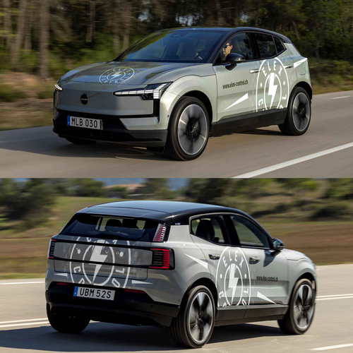  contest entry by Logicainfo ♥