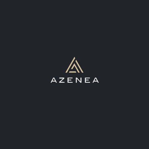  contest entry by muezza.co™