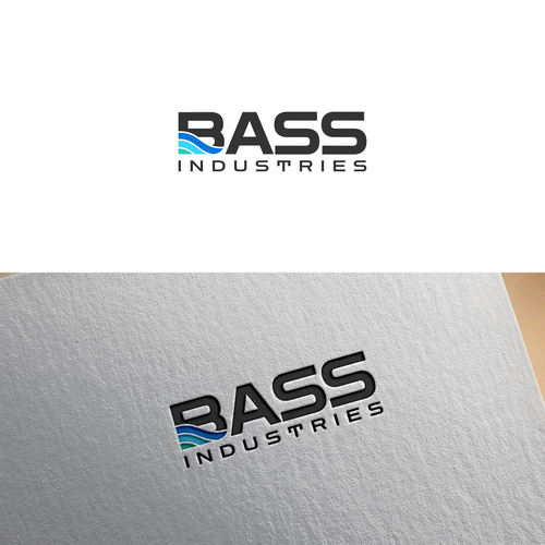 Designs | BASS logo design | Logo design contest
