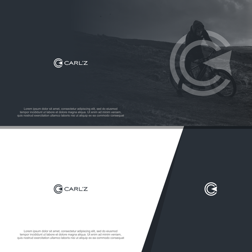  contest entry by E.Vierda