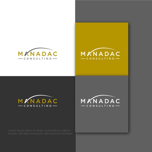 Multicultural logo design Design by nomad sketch