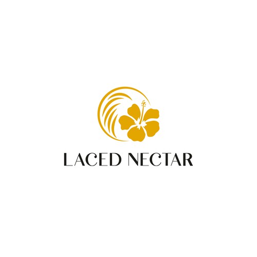 Design Design a powerful logo for a female black-owned skincare line! por desi9nart